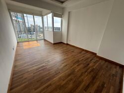 Thomson Grove (D26), Condominium #595722291
